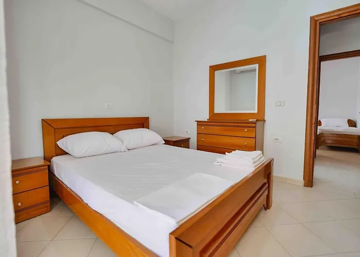 Sea Billows Σαράντα