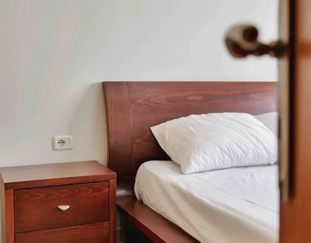 Sea Billows * Σαράντα