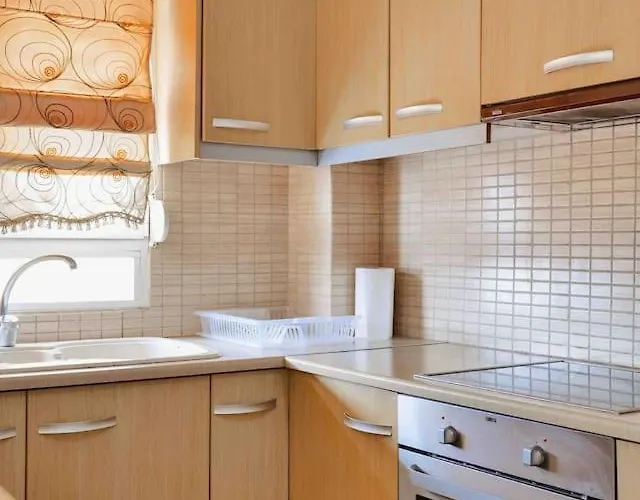 Sea Billows * Σαράντα